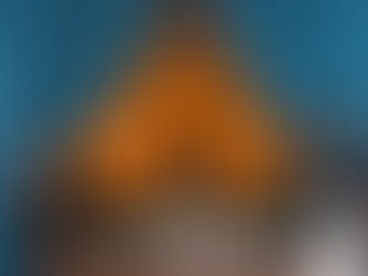 An Eco-centric Architecture: The Denmark Pavilion at the Venice Biennale of Architecture