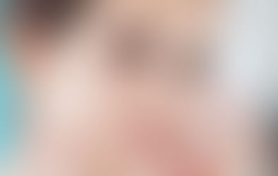 Giảm sưng nhờ chườm đá sau khi nâng mũi
