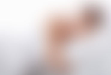 Sau khi nâng mũi có được nằm nghiêng không ?