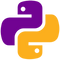 Python%20basics%20website%20icon_edited.