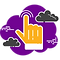 Website icons (4).png