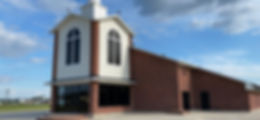 Outside of Church_edited.jpg