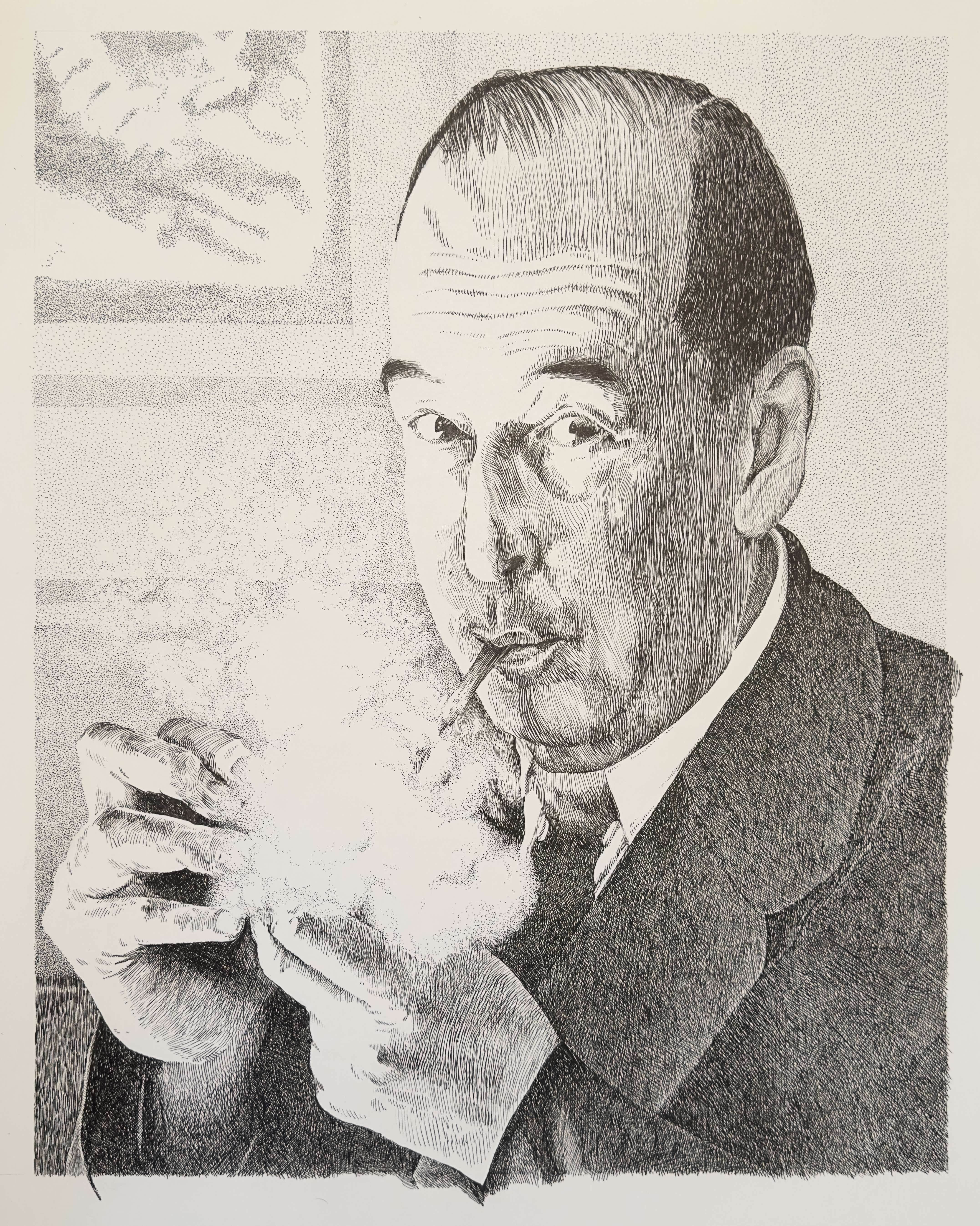 Jessica Greet, Jessa Butler