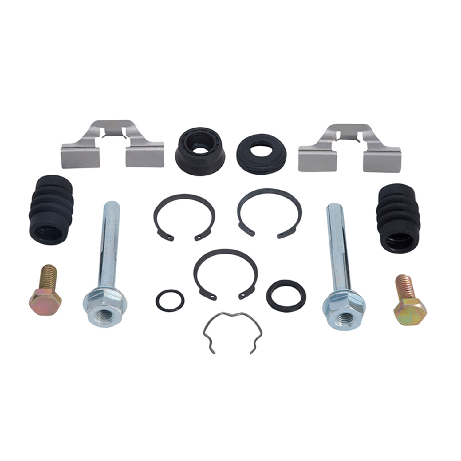 Kit de Caliper Para JETTA A4 GL 9900