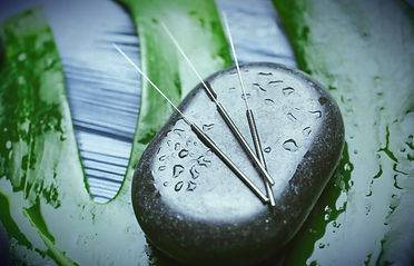 shutterstock_2027906093_edited.jpg