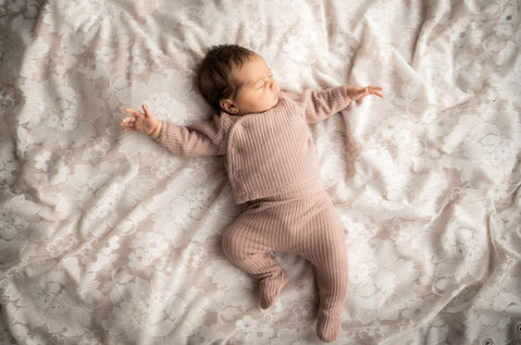 geboortefotograaf Brugge
geboortefotograaf West-Vlaanderen
Anne Geddes
newbornfotograaf West-Vlaanderen
beste babyfotograaf Brugge
newbornshoot
newborn reportage
newborn fotografie
baby fotografie
newborn fotograaf Brugge
Babyfotograaf Brugge
newbornfotografie aan huis
Douillette
newbornfotograaf West-Vlaanderen
babyfotograaf West-Vlaanderen
nostalgische fotografie
vintage fotografie
retro fotografie
retro babyfotografie
cadeaubon fotoshoot
fotoshoot moeder en baby
nostalgisch fotograaf
oude sfeer
newbornfotografie aan huis
mobiele fotostudio 
artistieke fotografie
nostalgische fotografie
vintage fotografie
retro fotografie
vintage babyfotografie
vintage newbornfotografie
retro babyfotografie
retro newbornfotografie
cadeaubon babyfotoshoot
kraamreportages
materniteit
vroedvrouw
baby
newborn
ziekenhuis Brugge
AZ Sint-Lucas
AZSint-Jan
geboorte
geboortes
geboren
bevalling
geboorteconcept
geboortelijst
geboortelijst Brugge
babywinkel Brugge
ecologisch
natuurlijke fotografie
doopsuiker
doopsuikerconcept
originele doopsuiker
duurzaam 
ecologisch
antiek
zacht
cocon
newborn reportage
newborn fotografie
baby fotografie
newborn fotograaf Brugge
Babyfotograaf Brugge
newbornfotografie aan huis
Douillette
newbornfotograaf West-Vlaanderen
babyfotograaf West-Vlaanderen
nostalgische fotografie
vintage fotografie
retro fotografie
retro babyfotografie
cadeaubon fotoshoot
fotoshoot moeder en baby
nostalgisch fotograaf
oude sfeer
newbornfotografie aan huis
mobiele fotostudio 
artistieke fotografie
nostalgische fotografie
vintage fotografie
retro fotografie
vintage babyfotografie
vintage newbornfotografie
retro babyfotografie
retro newbornfotografie
cadeaubon babyfotoshoot
kraamreportages
materniteit
vroedvrouw
baby
newborn
ziekenhuis Brugge
AZ Sint-Lucas
AZSint-Jan
geboorte
geboortes
geboren
bevalling