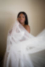 Styled Shoot at Heroncrest