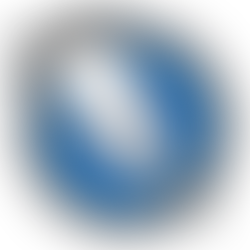 Using OWASP ZAP in Argo CD