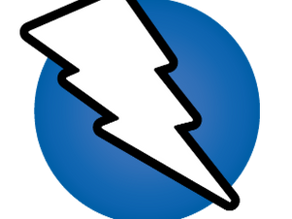 Using OWASP ZAP in Argo CD