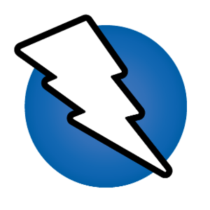 Using OWASP ZAP in Argo CD