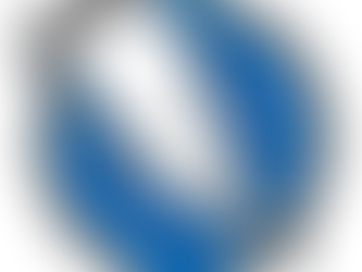 Using OWASP ZAP in Argo CD