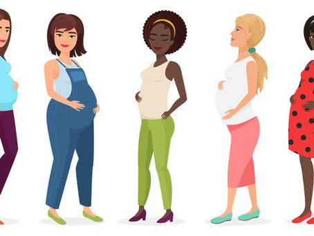 Think longer career lifetimes