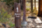 Nature-Trail-Sign.jpg