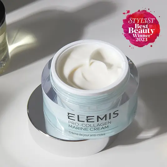 BLACK FRIDAY ELEMIS PRO COLLAGEN 3 FOR 2 OFFER