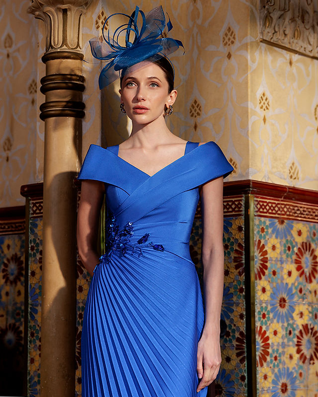 Mother of the Bride Doncaster