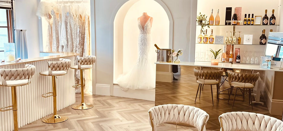 Best Bridal Shop DOncaster.jpeg