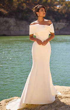Bardot wedding dress.jpg