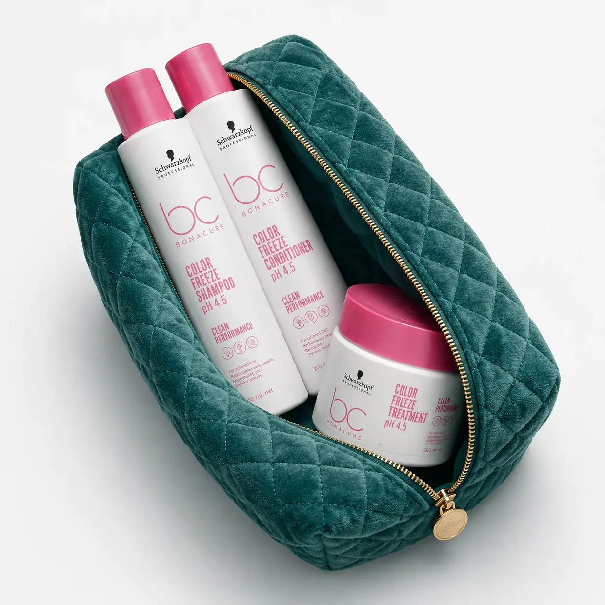 Gift for the woman who has everything, gift for woman under £30, perfect gift for friend under £30