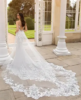 Enzoani-Skye-Wedding-Dress.