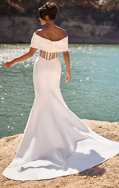 Bardot wedding dress doncaster.jpg