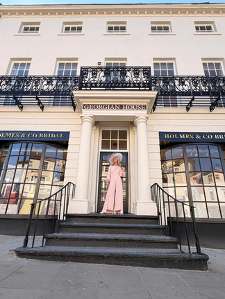 Mother of the Bride  Jumpsuit Doncaster