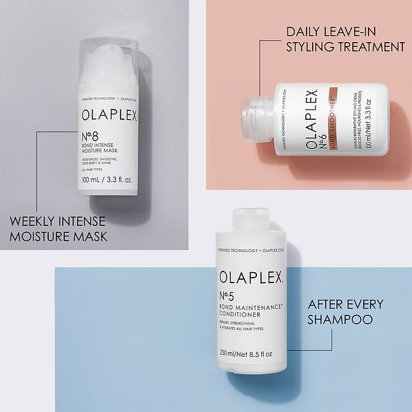 Buy Olaplex small Business.jpeg