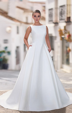 Simple wedding dress.jpg