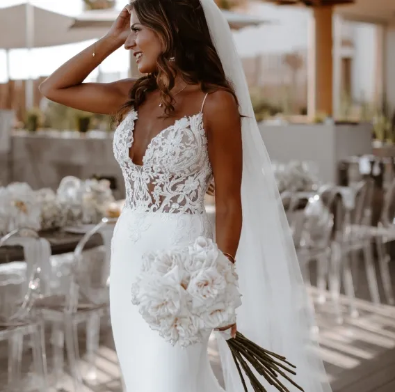 Wedding Dress Bridal Shop Doncaster Holmes Co Bridal Couture