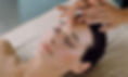 Elemis Pro Collagen Facial.jpg