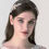 Thumbnail: Bridal hair accessories, wedding hair accessory