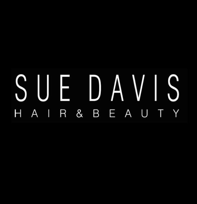 Decleor Beauty Salon Sue Davis Hair & Beauty Salon Blaby