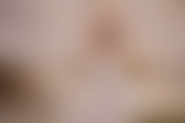 Effortless Boho Bridal Elegance for the Modern Bride