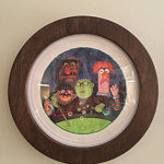 paul harris etsy.jpg