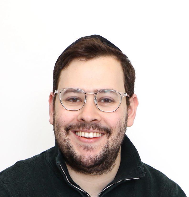 Gad Schleider