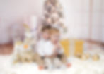 Ensaio__de_Natal_Pedro_e_André-4