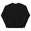 Thumbnail: plain crewneck Sweatshirt