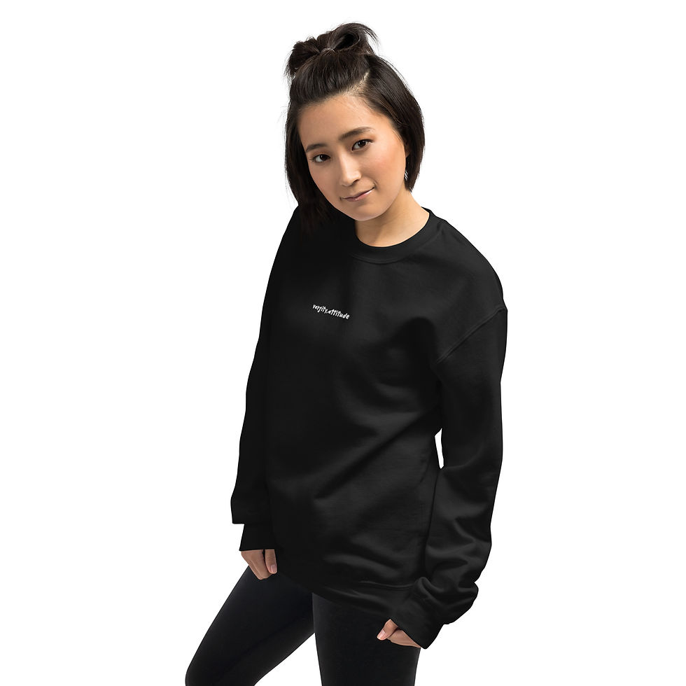 Thumbnail: icon ski crewneck