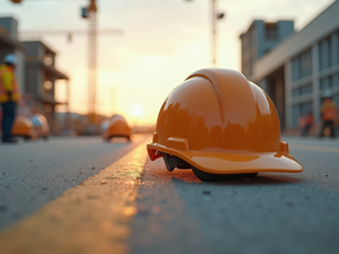 Consultoría en SST: Ventajas para Tu Empresa