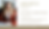 IMG_1346.png