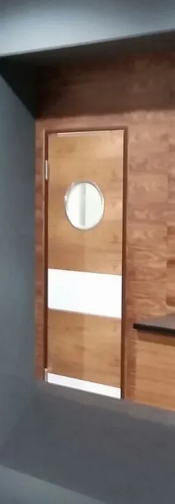 Dveri Dlya Medicinskih Uchrezhdenij Proizvoditeli Dverej Sankt Peterburg