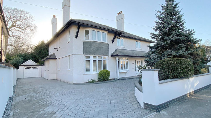 after block paved drive bournemouth.jpg