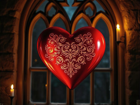 2025: A Year of Kismet