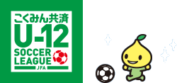 logo_u12.gif