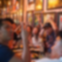 Holy Eats Tasting (1).png