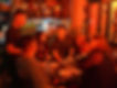 DSC06252.JPG