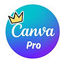 Canva Pro