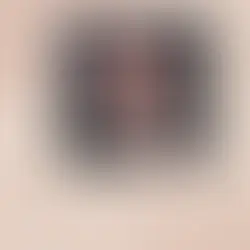 THE "P" WORD PODCAST