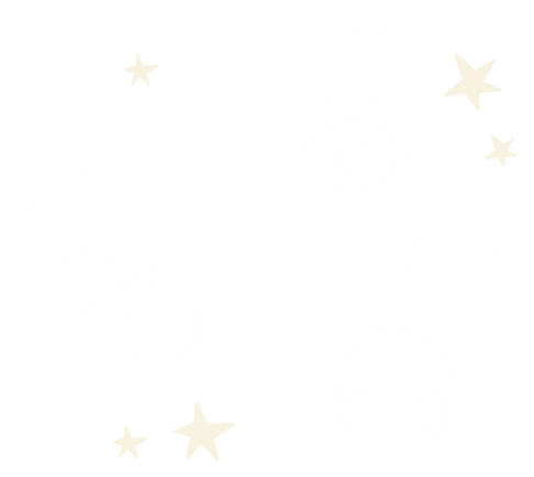 learning style graphic with stars.png