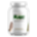 Pure Plant Protein Chocolate