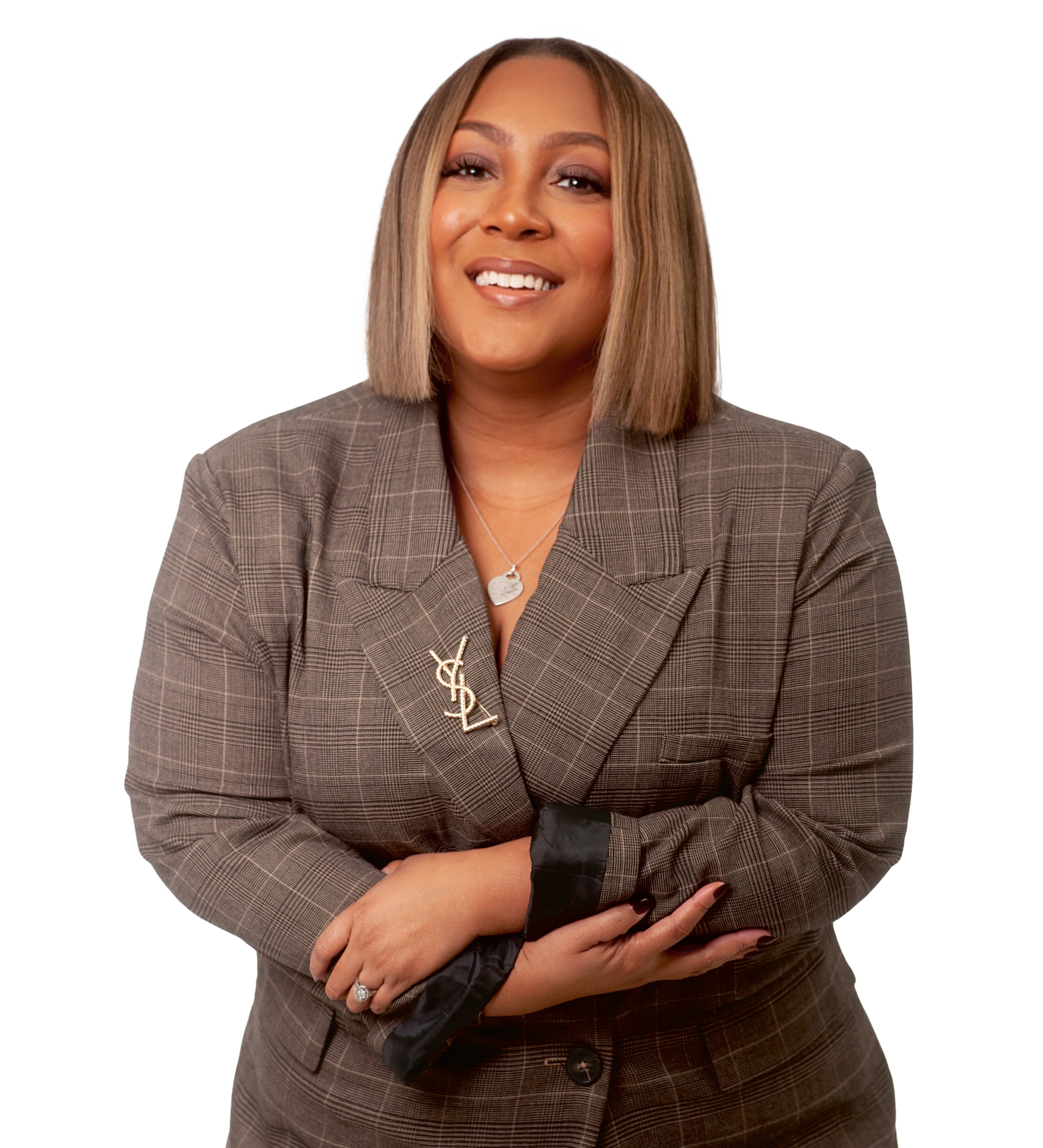 Dara Arms Crossed Cropped.png